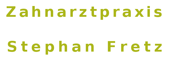 Schriftzug